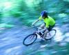 Cycling 1